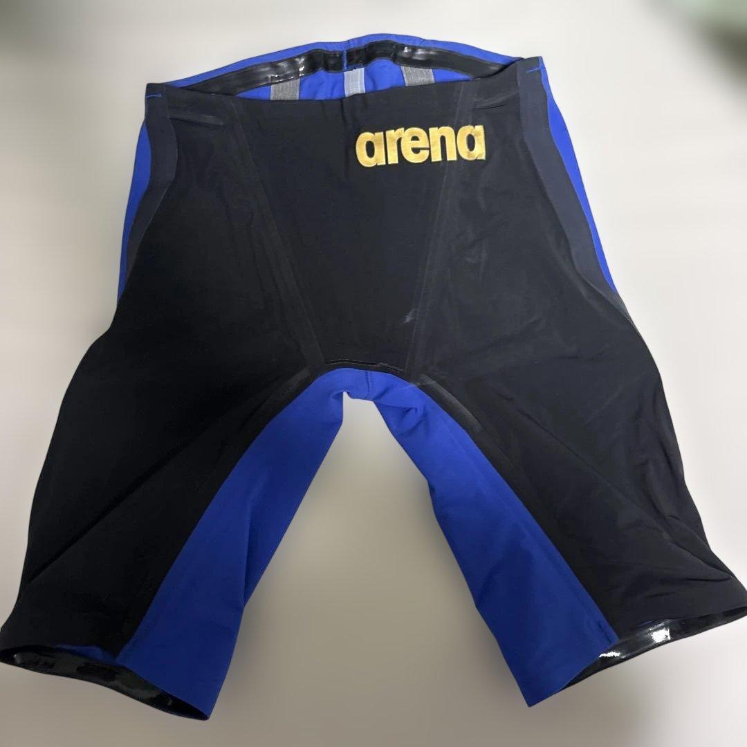 アルティメットアクアフォースX CP