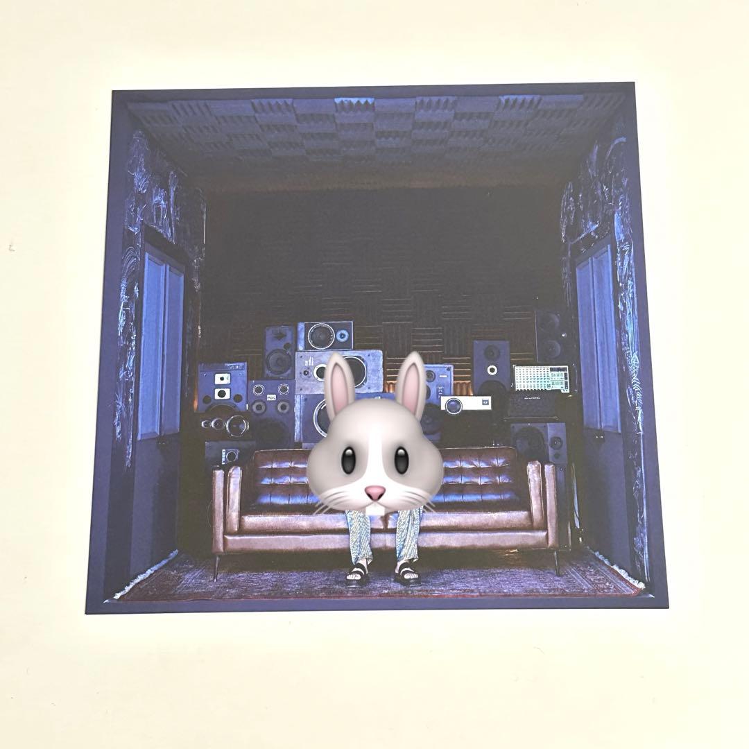 BTS ジョングク 当選 LINEミュージック ポストカード 未公開 レア