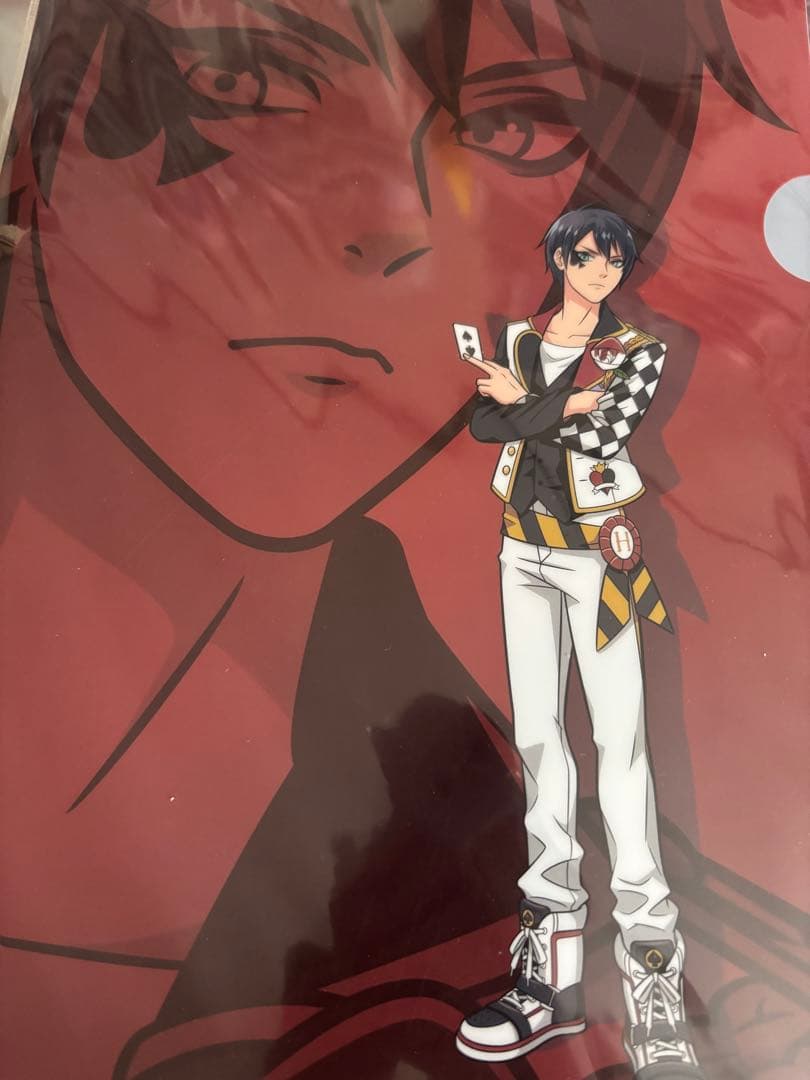 【いいね不可】デュース・スペード まとめ売り