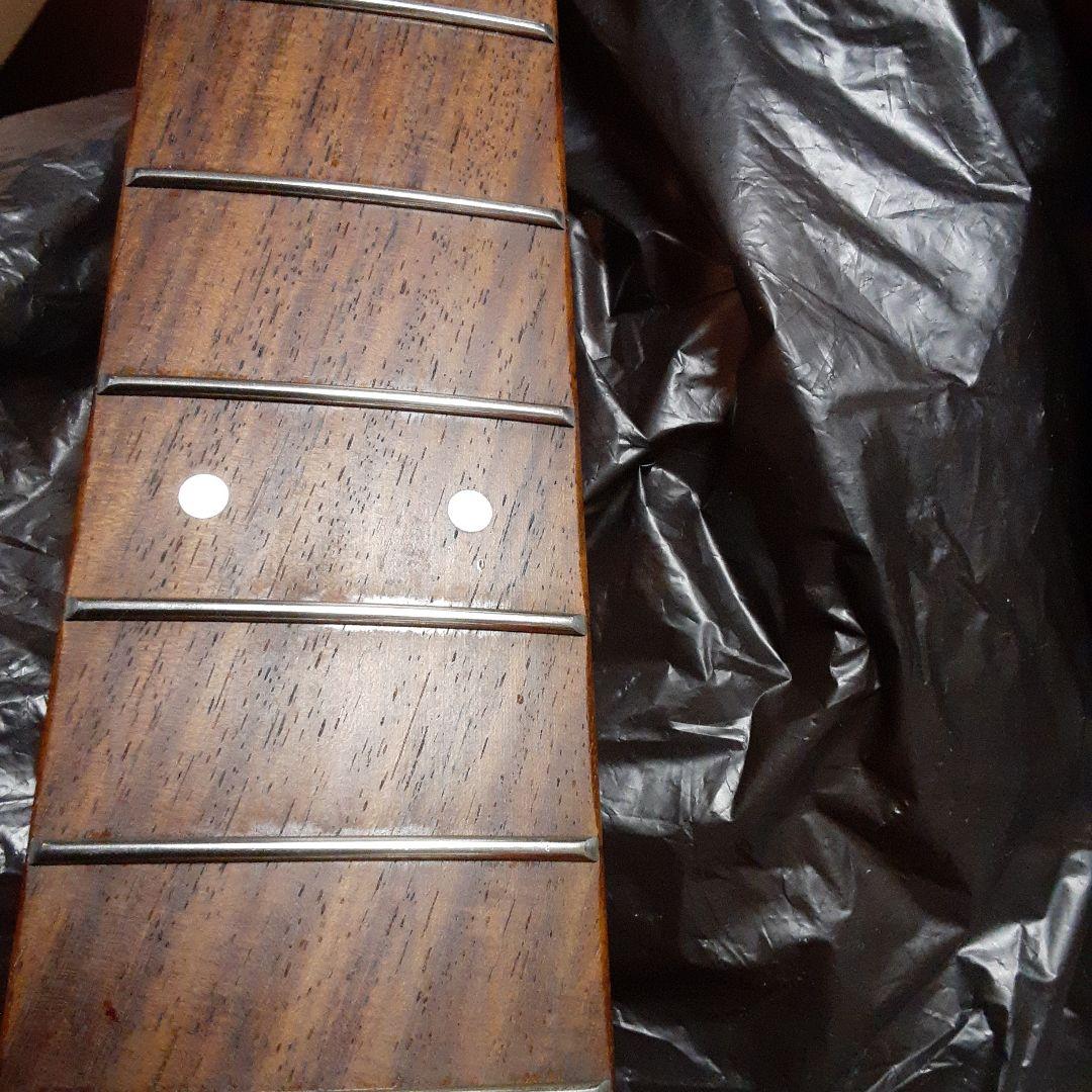 メルカリ便　Yamaha ヤマハ　trbx304 エレキベース　ケース付き