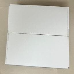 ★12/28まで値下げ★新品 CAST ゴジラVSビオランテ 芦ノ湖の激闘