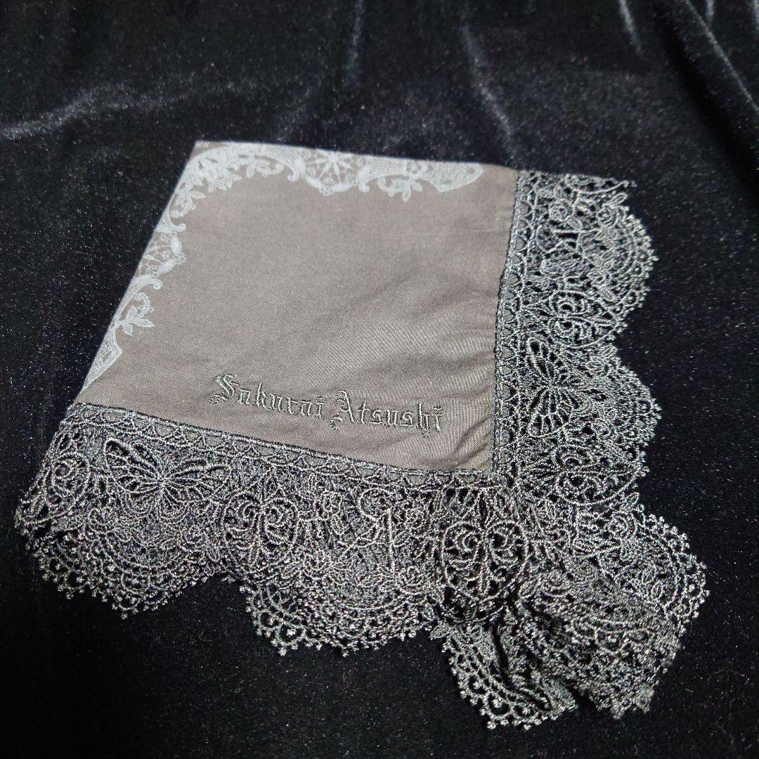 お雪さん6点セット