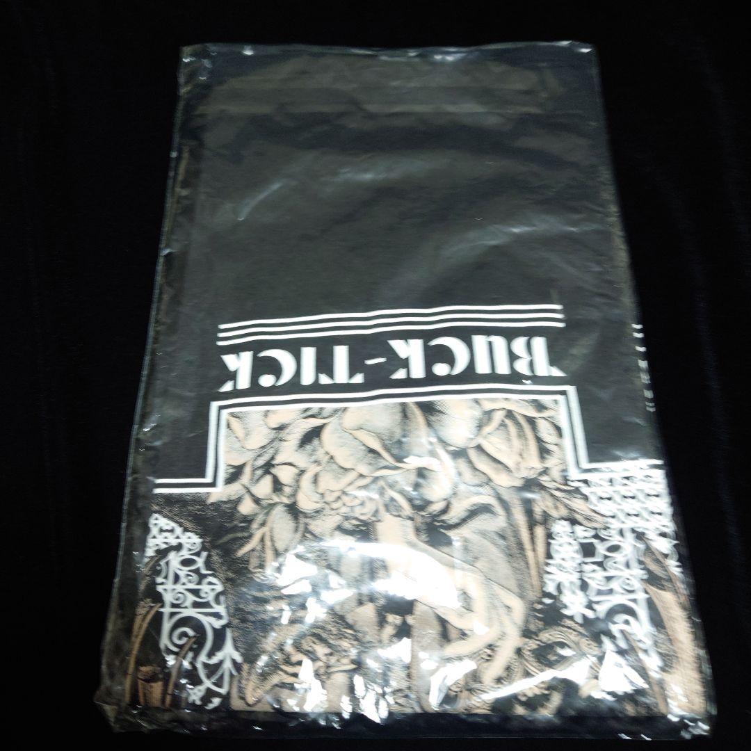 お雪さん6点セット