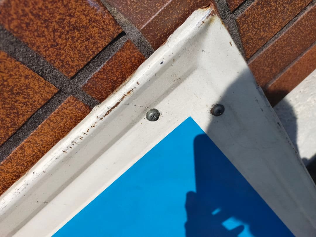 特大PEPSI看板 非売品 ヴィンテージディスプレイ用看板