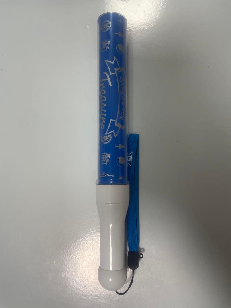 塩﨑太智 ペンライト M!LK