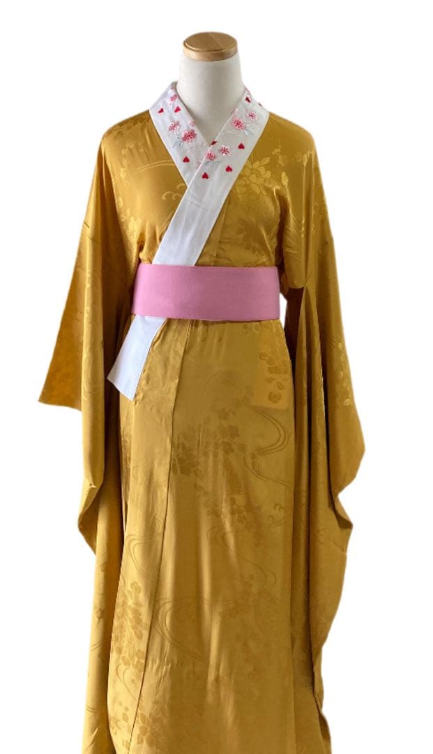 【専用ページ】