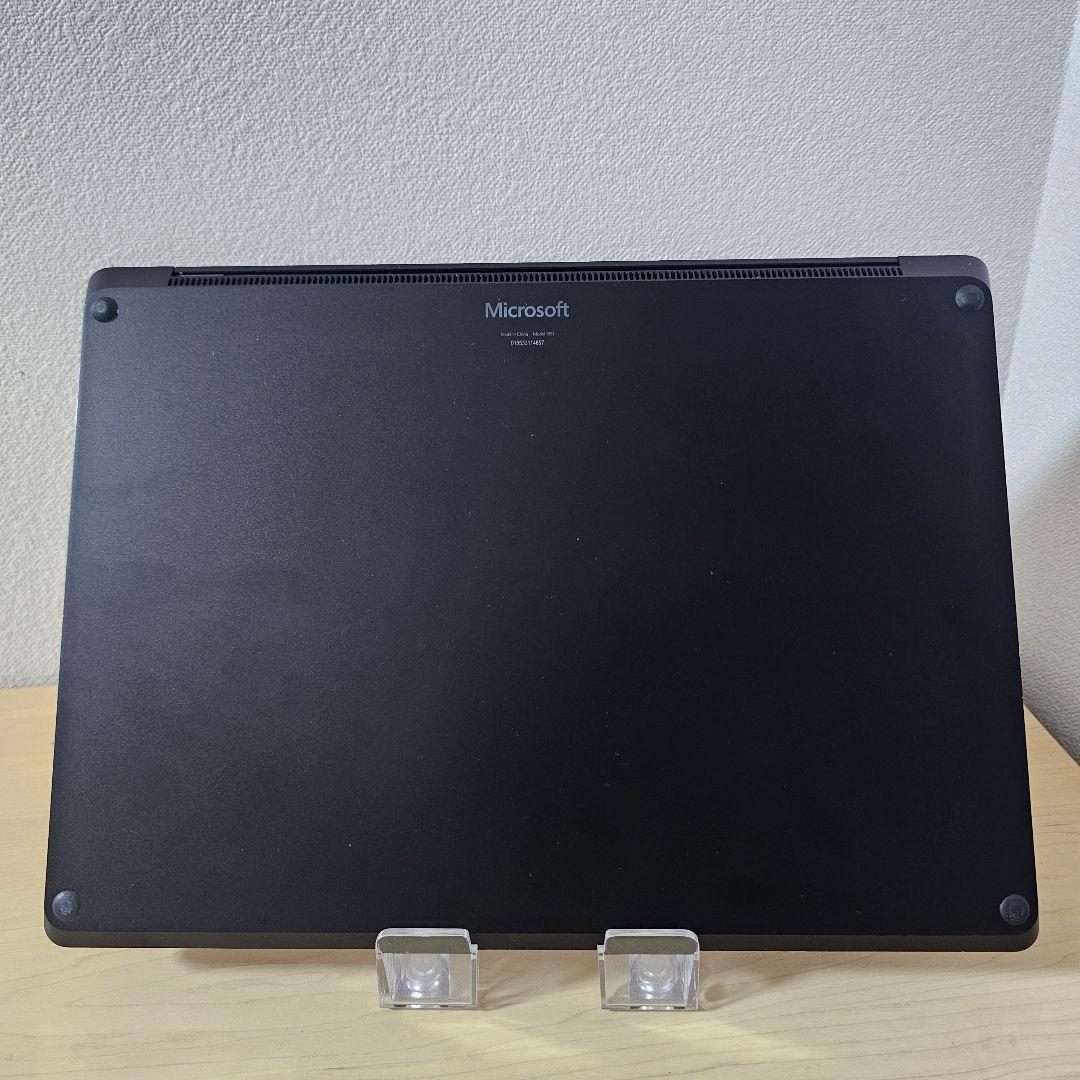 Surface Laptop 4／Core i7・16GB／ペンおまけ