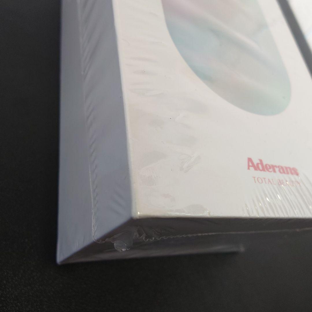 アデランス スマスビート