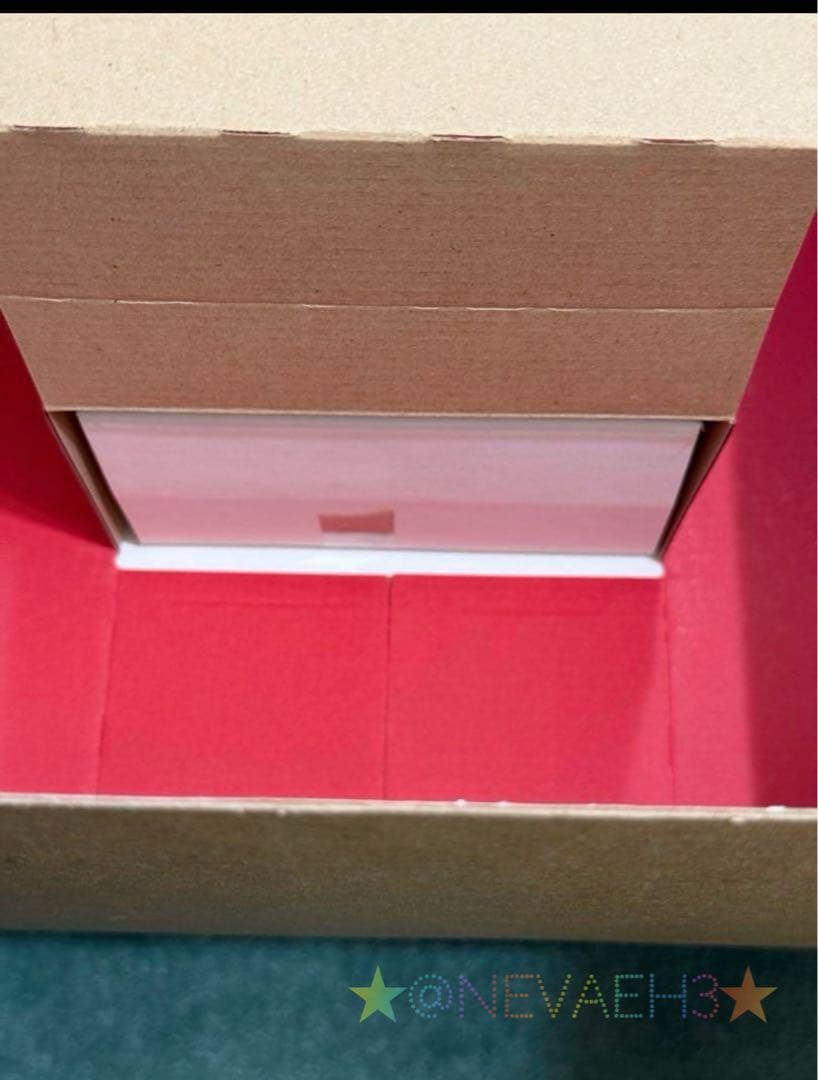 Kyosho◆Castrol MUGEN NSX RCエンジンカー ＆OP付き