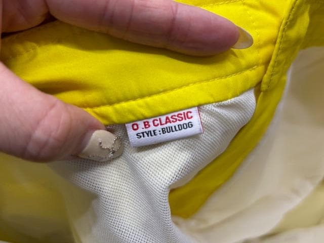 Orlebar Brown 007 オールバーブラウン スイムパンツ 32