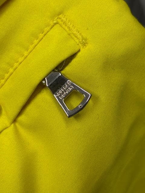 Orlebar Brown 007 オールバーブラウン スイムパンツ 32