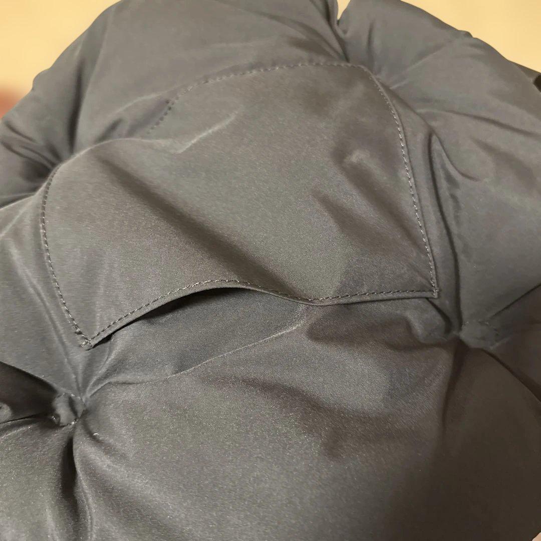 Milla Noue ミラヌー 小型犬 ドライブベット キャリー　バッグ