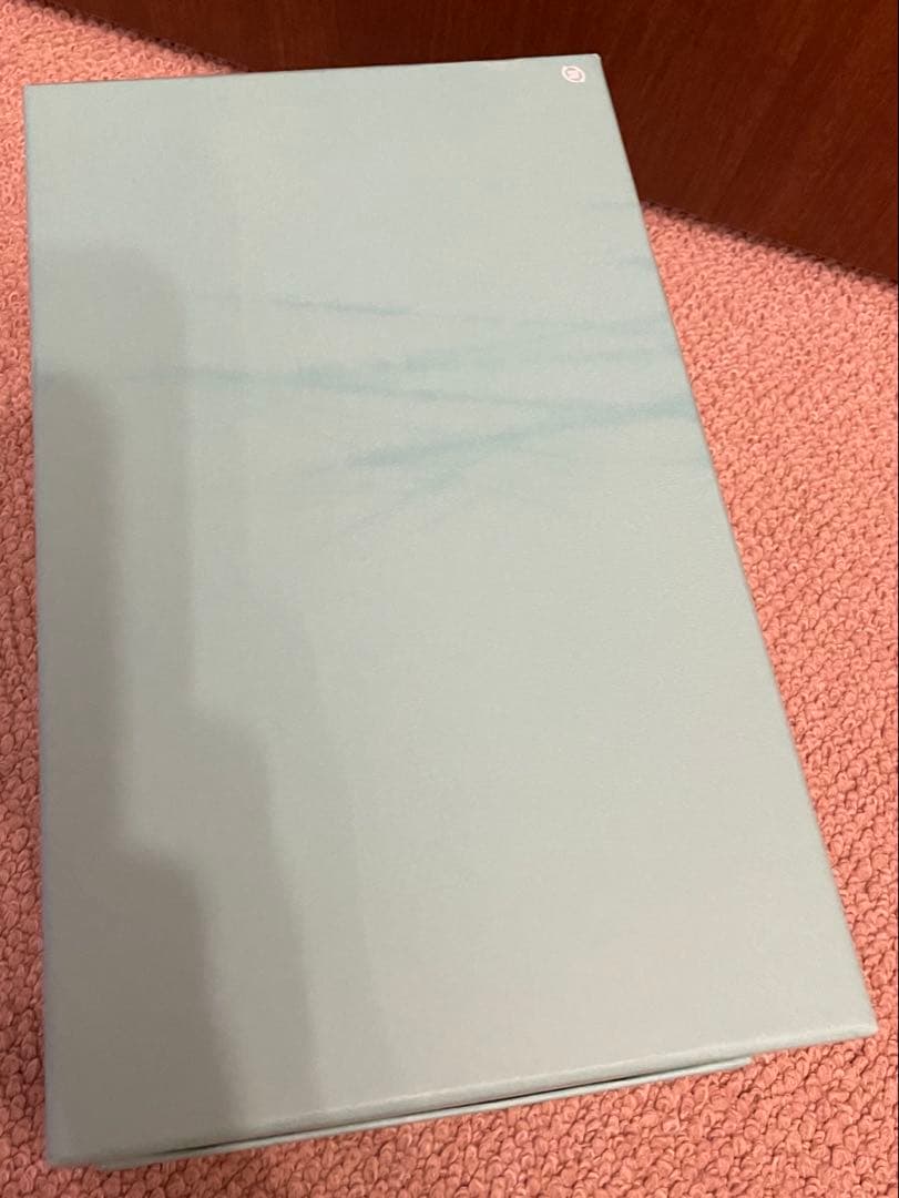 Tiffany & Co. Steiff ぬいぐるみ シュタイフ　テディベア