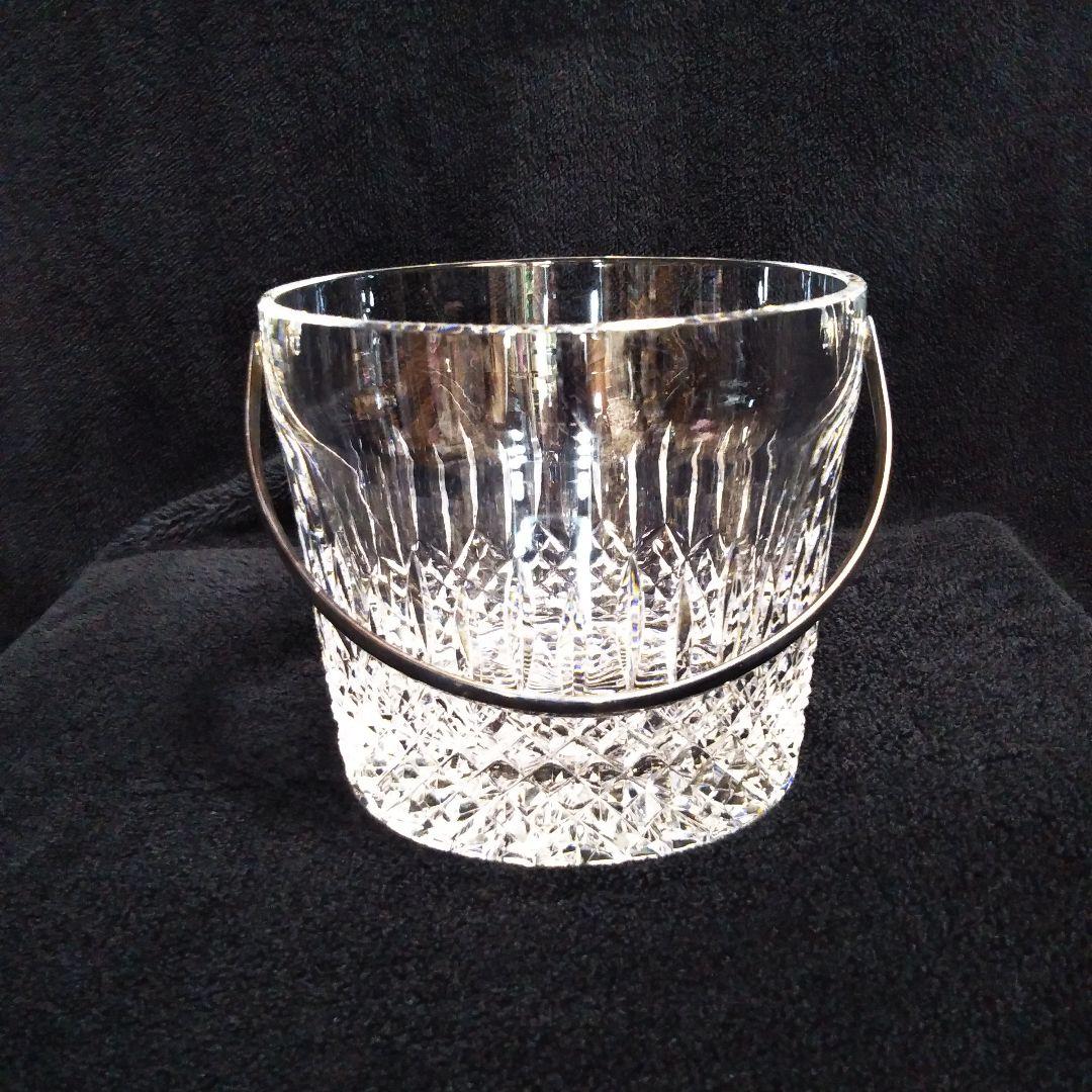 №英国館　王室御用達　ロイヤルワラント　Mappin & Webbテーブルウェア