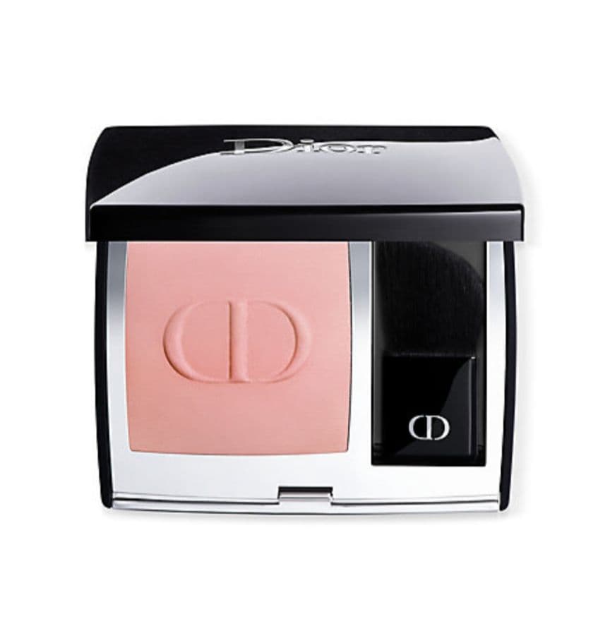 Dior 展開店舗限定品 ディオールスキン ルージュ ブラッシュ 732 チーク