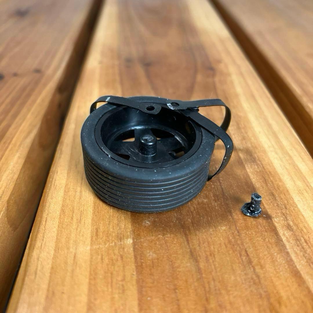 オートアート1/18 ポルシェ 917L 24HRS ル・マン '70 #25