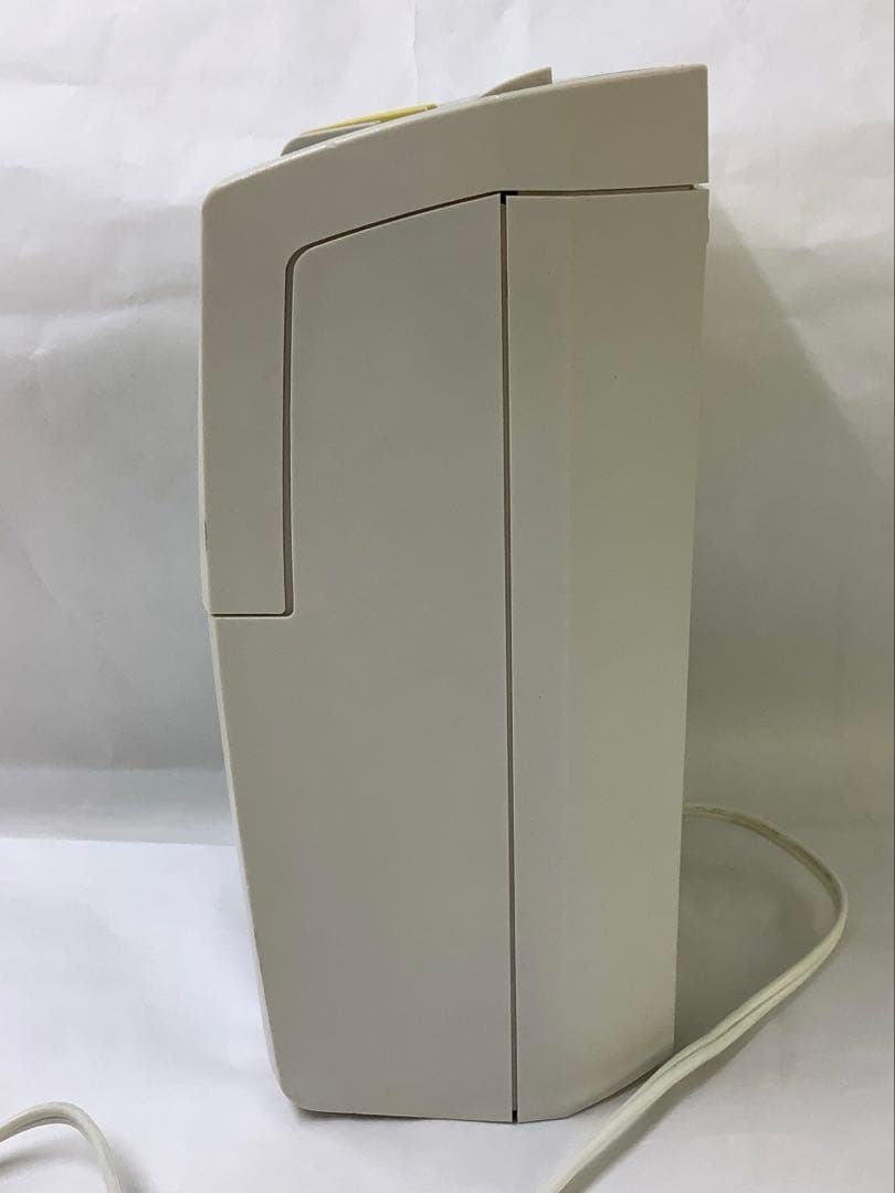 アマノ タイムカード タイムレコーダーCRX-200