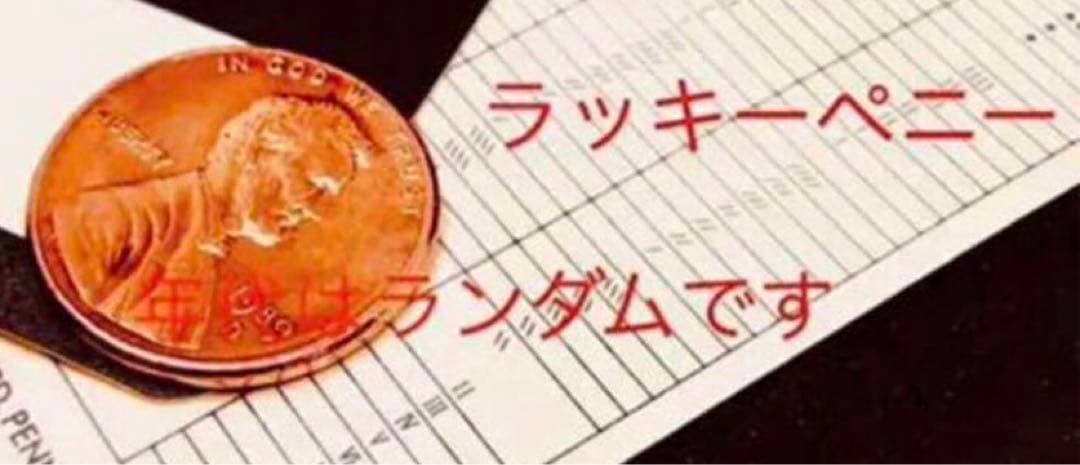 COPPERBOWL☆貴重なインディアン銅貨柄七宝製☆1941モデル