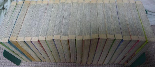 ［40冊］味いちもんめ 新+独立編+にっぽん食紀行+世界の中の和食 倉田よしみ