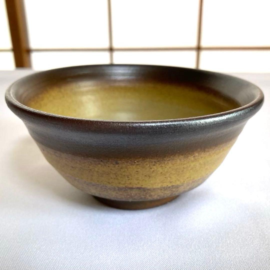 値下げ【まとめ売り10点】美品　茶道具　茶碗 砥部焼 波佐見焼　他