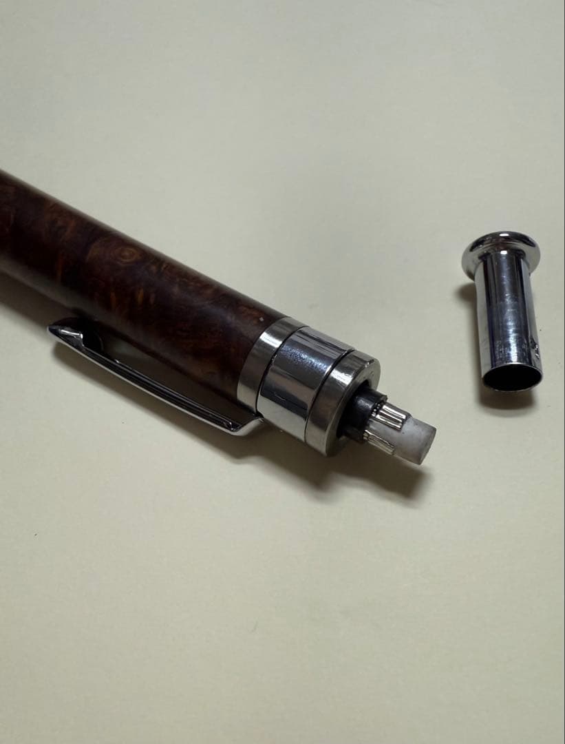 文房具セット　工房楔　ボナんペン　クラフトA