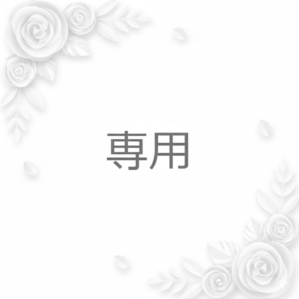 しぶや★オラクルカード