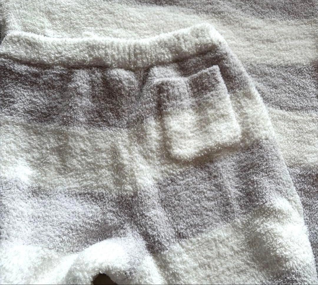 gelato pique ルームウェアセット パジャマ 新品