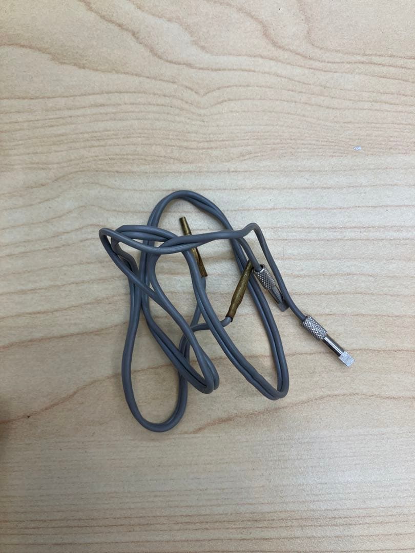 カツミ鉄道模型 ED70