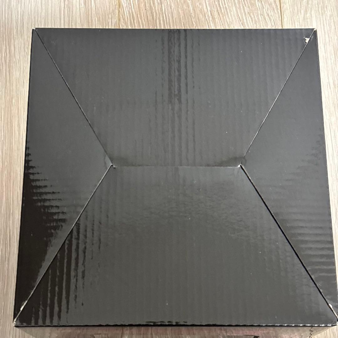 ポケモン　ライトアップフィギュア PSYCHO CYBER サーナイト　ポケセン