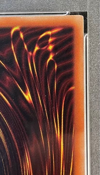 prs10 プリシク　遊戯王　竜騎士ブラック・マジシャン・ガール