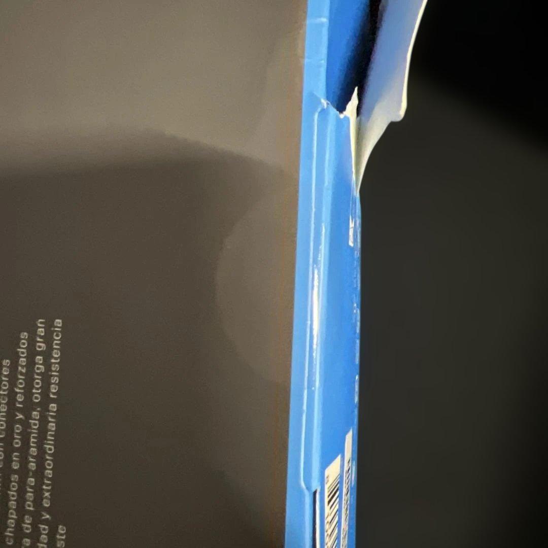 ゼンハイザー Sennheiser イヤホン 有線 IE 200 シルバー