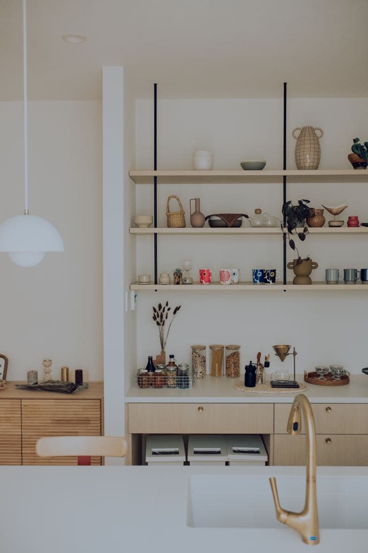 LEICA Summaron 35mm f2.8 ズマロンレンズフード付き