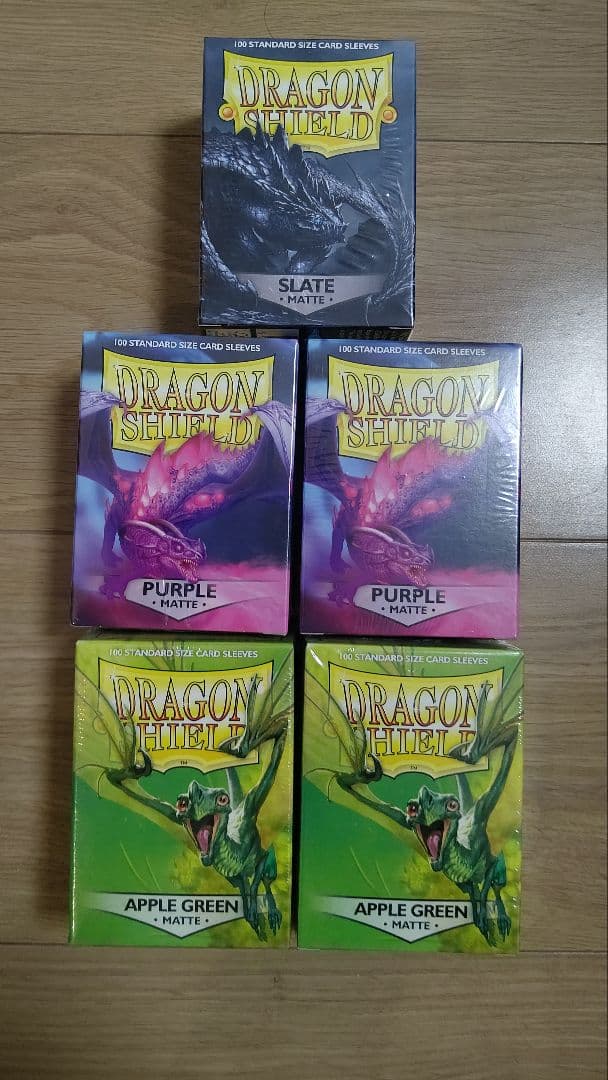 MTG　まとめ売り