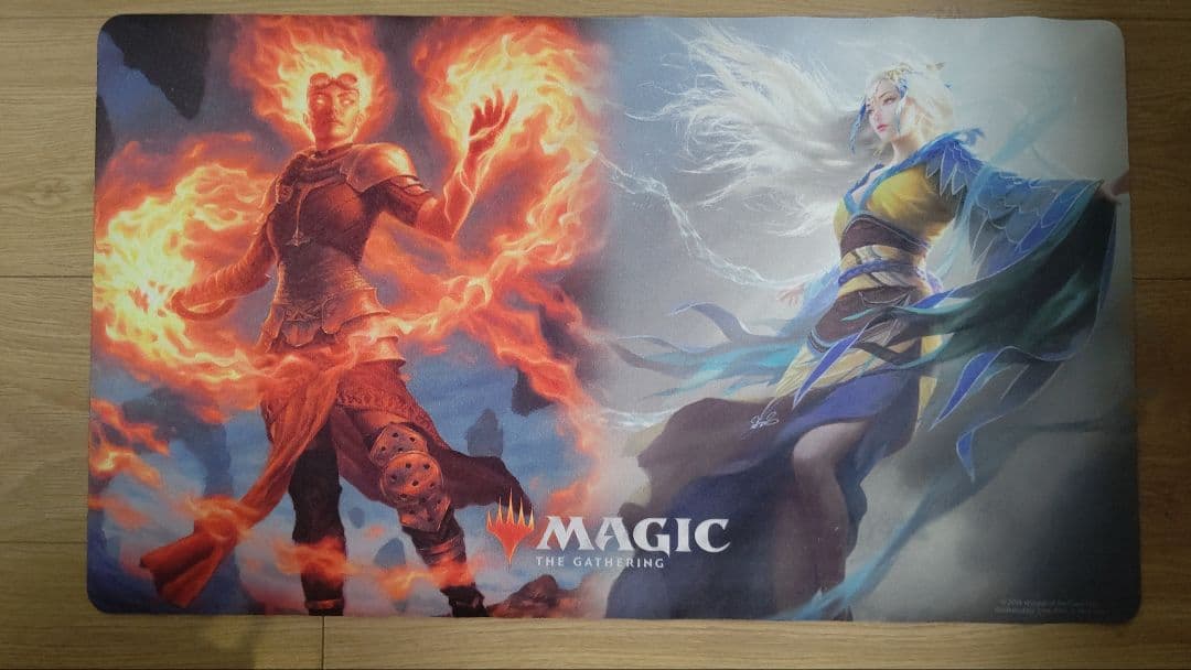 MTG　まとめ売り