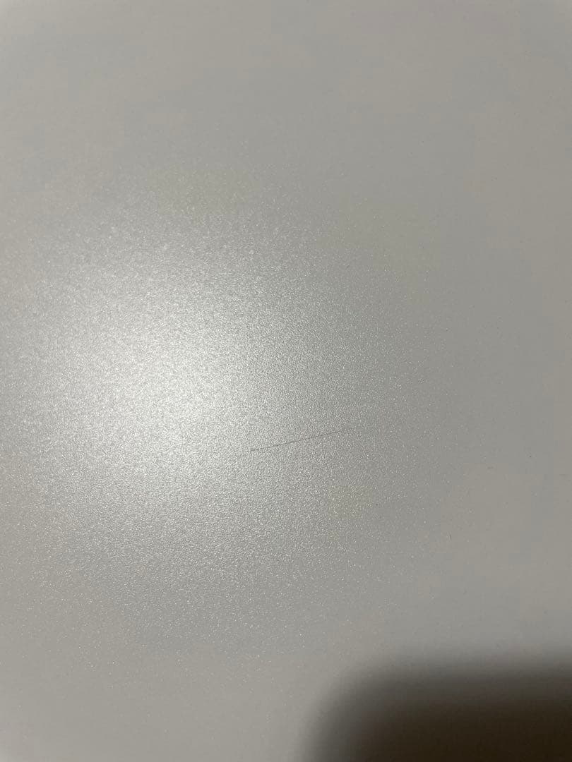 s　韓国家具　テーブル　furnihunter