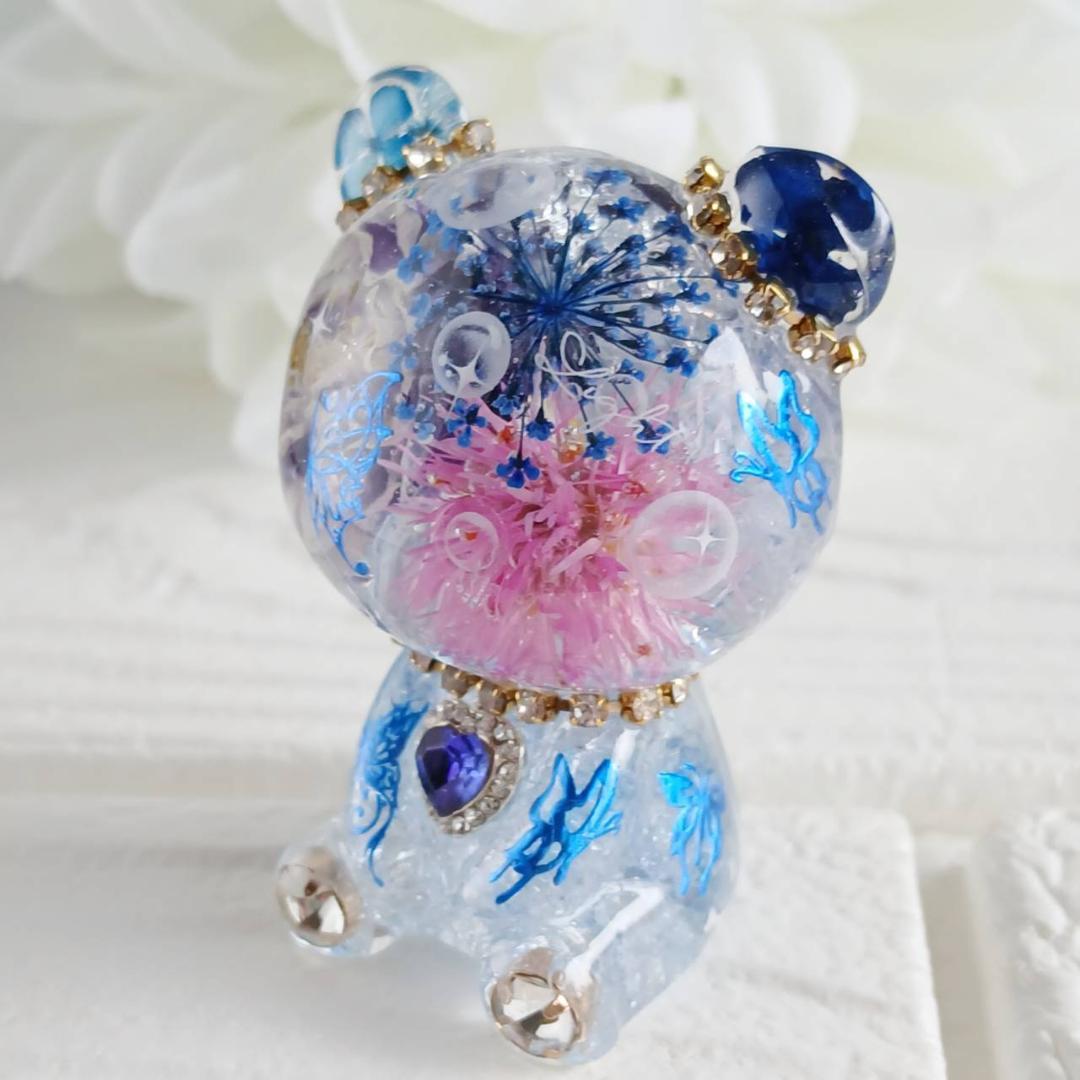 あおまりん様おまとめ