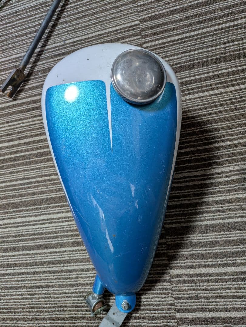 ナロータンク、スポタン、スポーツタンク