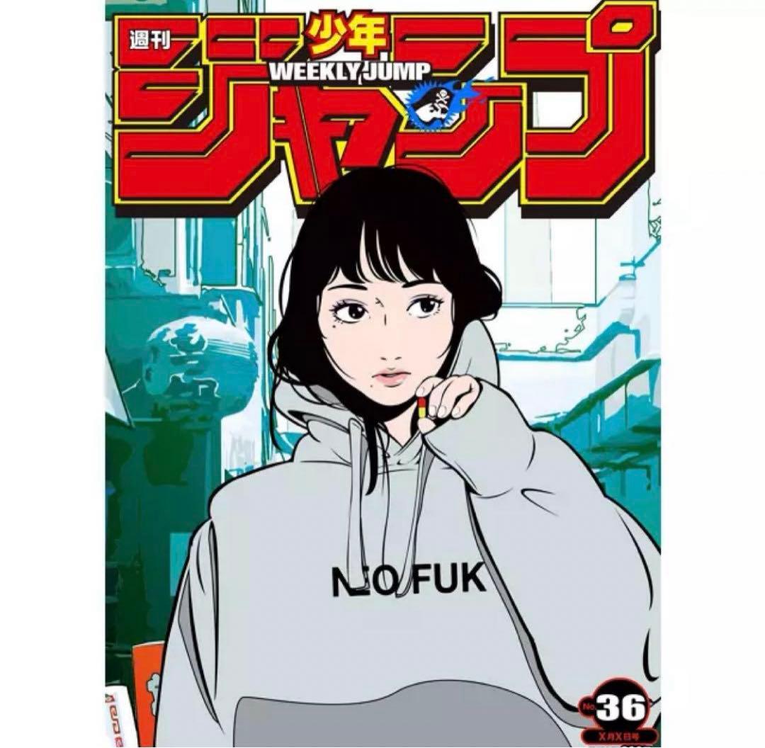 【2枚セット】バックサイドワークス Backside works ポスター