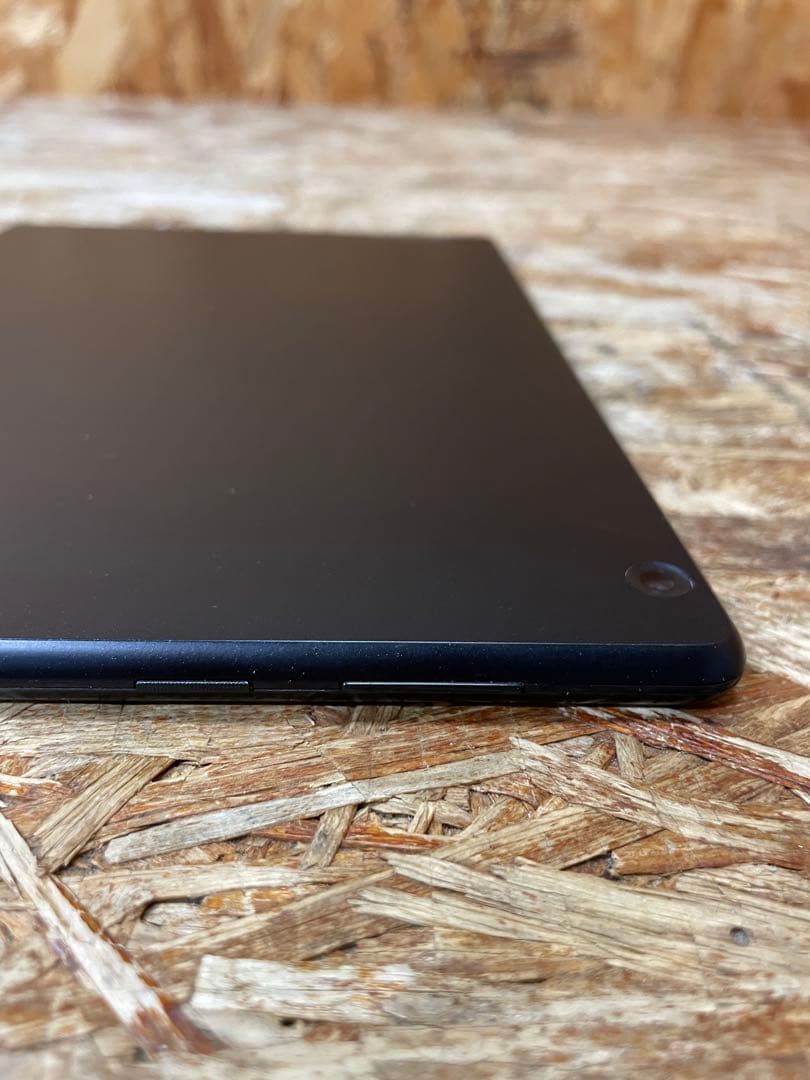 C(6939)レノボ TB-X505F M10 HD 10.1インチ