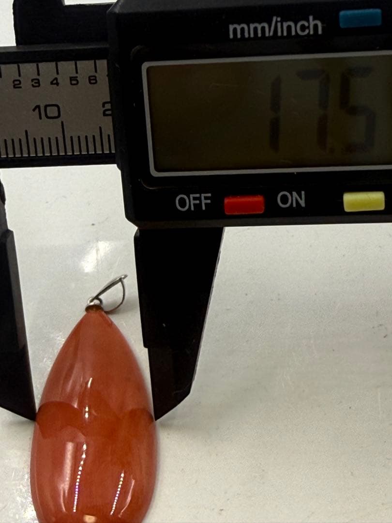 将来さん樣專用珊瑚