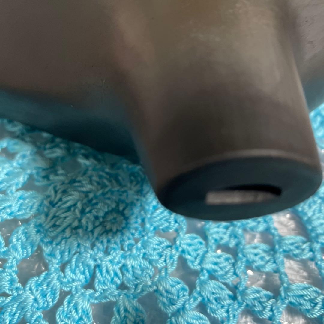 CANTARE 2008 5G ブラックオカリナ