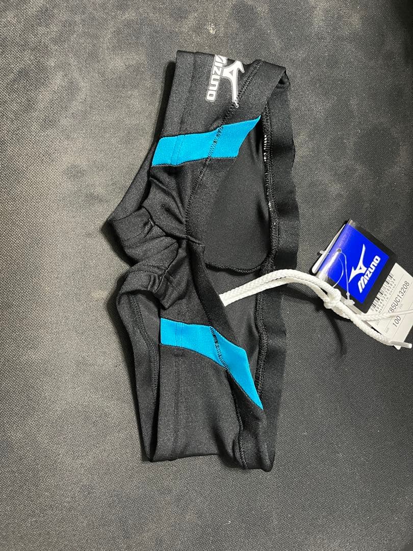 水着・ラッシュガード mgnegawretel.xyz