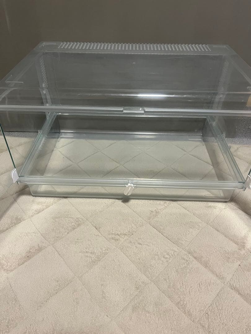 【色々おまけ付き】GEX グラスハーモニー600plus