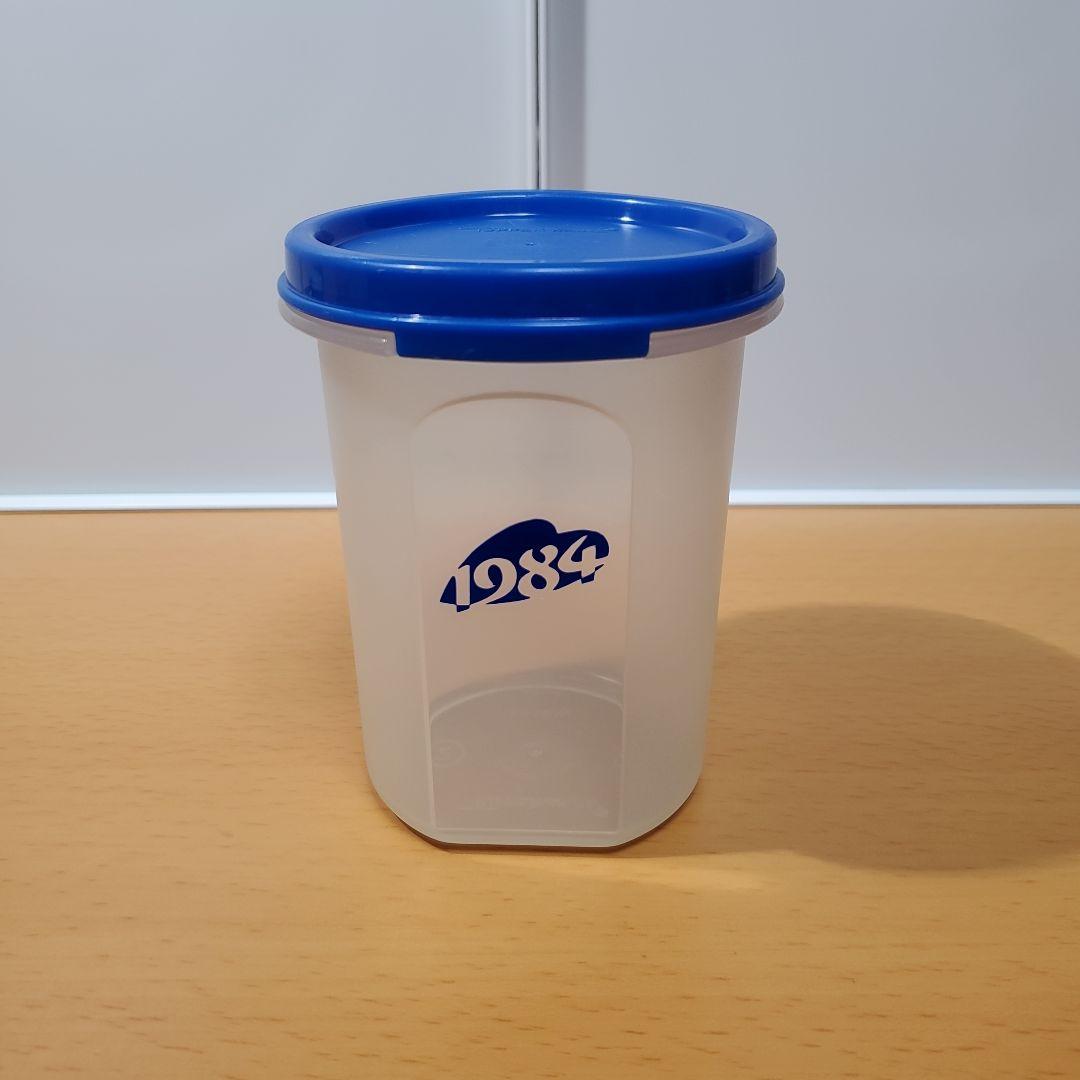 90s 陶器製 くまのプーさん ハニーポット ヴィンテージ 陶器