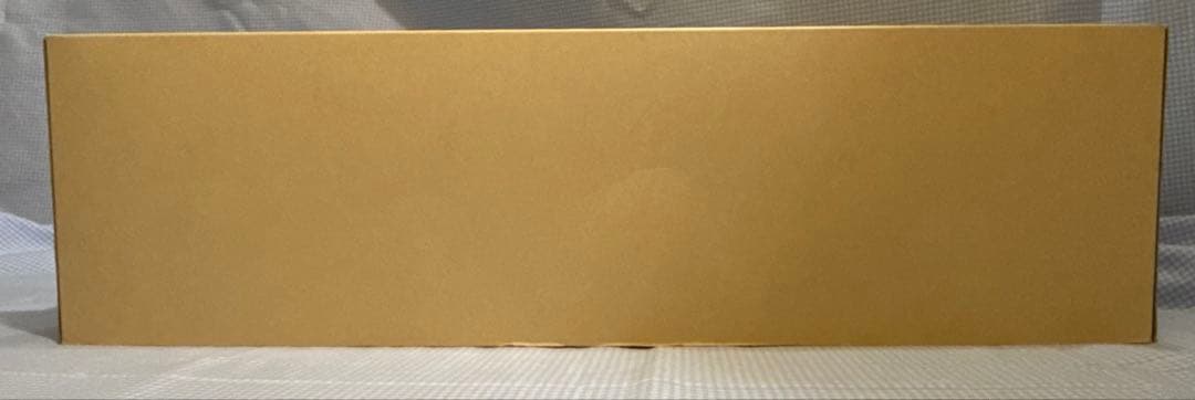 タミヤ★ランボルギーニガヤルド LP 560-4 スーパートロフェオスペアボディ