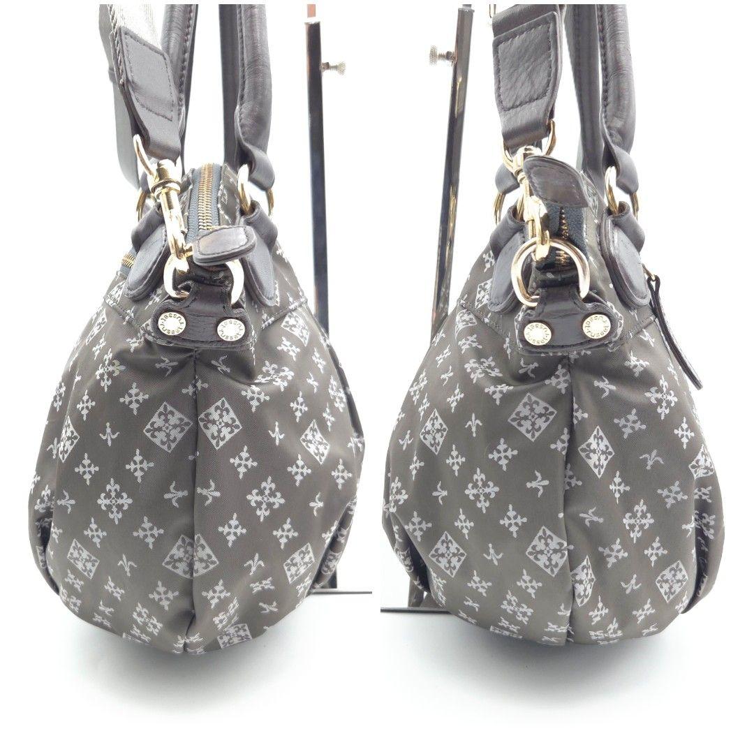 Nao2点おまとめ買い✨russet ショルダーバッグ コーチトートバッグ