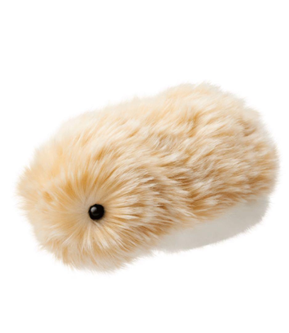 Moflin モフリンPE-M10GD AIペットゴールド　新品未開封品