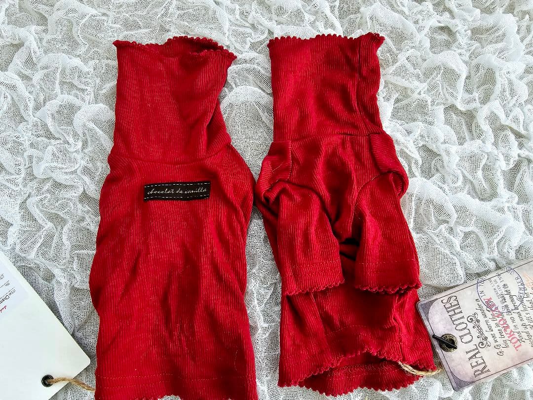 アトリエgg シャンブルブランシェ RD