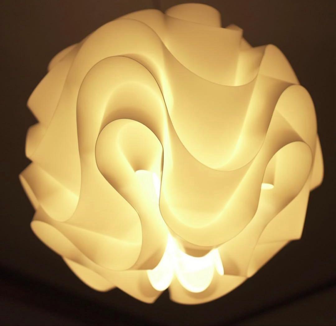 LE KLINT（レ・クリント）ペンダントライト 照明 クラシック 172B