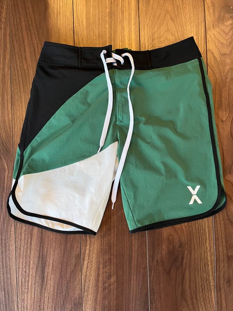 ビートム　サーフパンツ